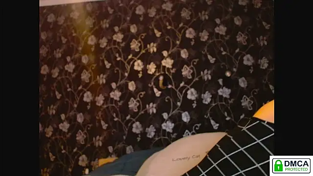 Sophi Cute online show from 06-11-26, 01:31