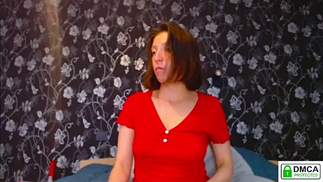 Sophi Cute online show from 06-12-26, 01:32