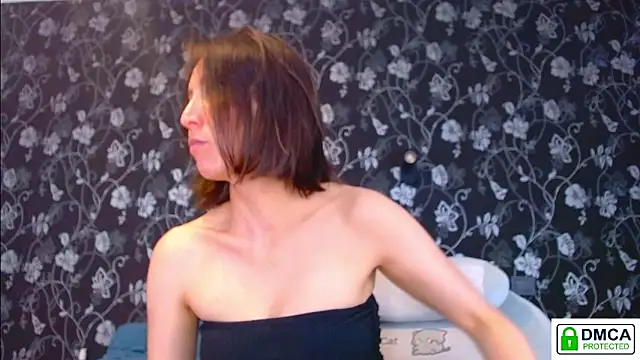 Sophi Cute online show from 06-15-26, 12:07