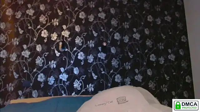 Sophi Cute online show from 06-20-26, 08:17