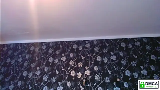 Sophi Cute online show from 06-25-26, 11:15