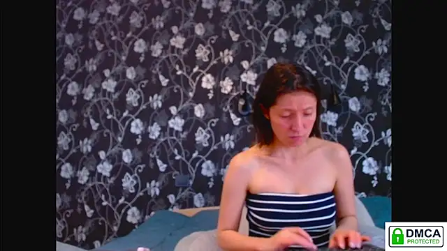 Sophi Cute online show from 06-27-26, 11:15