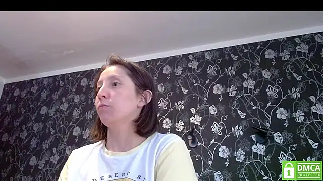 Sophi Cute online show from 07-08-26, 11:58