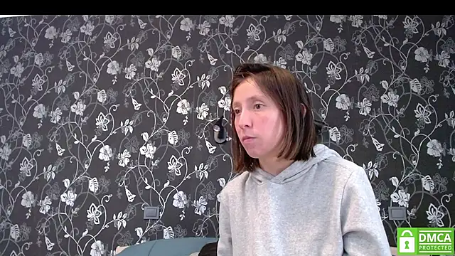 Sophi Cute online show from 07-09-26, 11:25