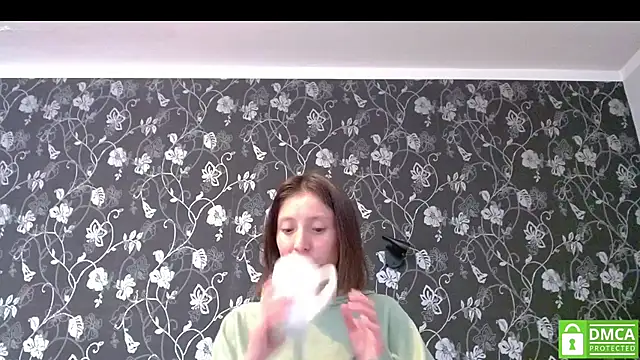 Sophi Cute online show from 07-10-26, 11:13