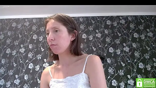 Sophi Cute online show from 07-20-26, 12:07