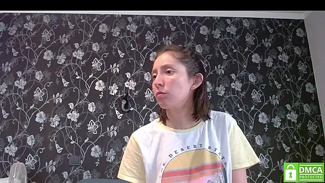 Sophi Cute online show from 07-26-26, 08:10