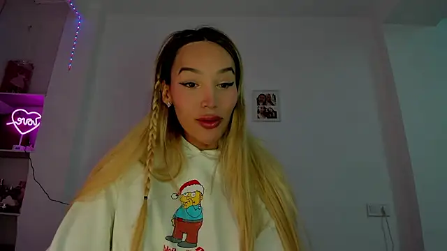  viioletweekend  online show from 01-09-26, 10:44