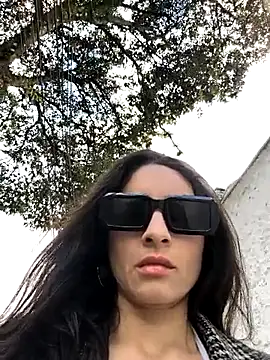 Sam Sara online show from 11-02-25, 06:43