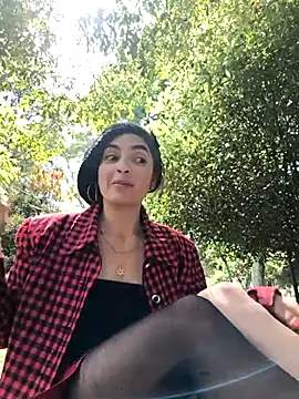 Sam Sara online show from 12-03-25, 06:17