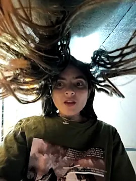 Sam Sara online show from 12-04-25, 06:27