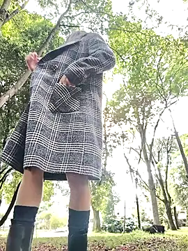 Sam Sara online show from 12-19-25, 08:05