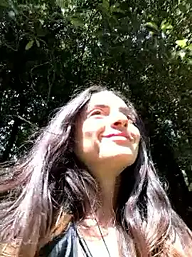 Sam Sara online show from 01-10-26, 03:47