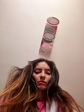 Sam Sara online show from 02-10-26, 03:05