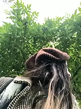 Sam Sara online show from 03-07-26, 04:15