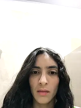 Sam Sara online show from 03-17-26, 05:49