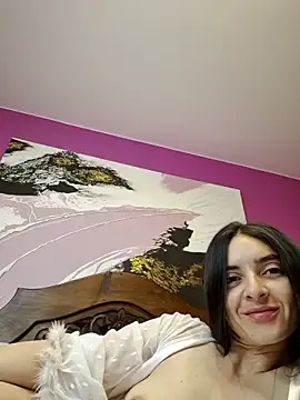 Sam Sara online show from 04-18-26, 02:48