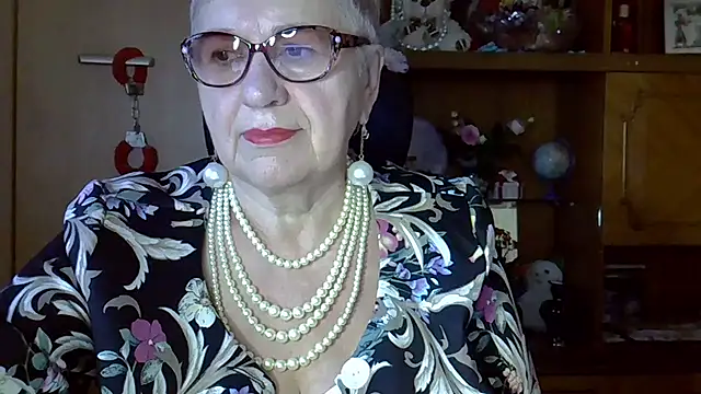 SweetCherry27 online show from 10-02-25, 05:25