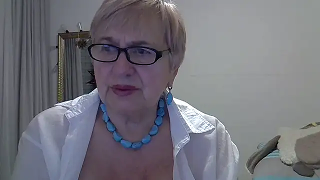 SweetCherry27 online show from 02-09-26, 05:17