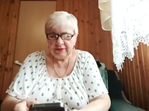 SweetCherry27 online show from 06-22-26, 03:53