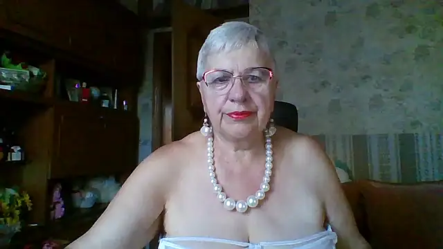 SweetCherry27 online show from 07-17-26, 03:46