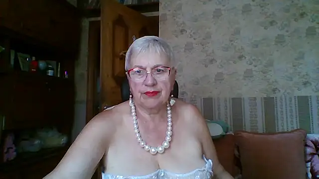 SweetCherry27 online show from 07-20-26, 12:29