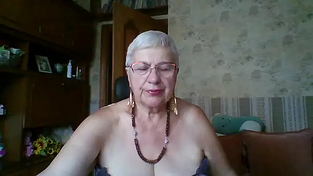 SweetCherry27 online show from 07-27-26, 09:27