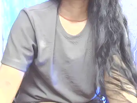 Snapshot of Supriya201 chatting on 03-03-25, 04:35 Supriya201 online show from 03-03-25, 04:35