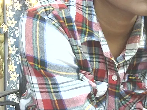 Snapshot of Supriya201 chatting on 01-19-26, 02:54 Supriya201 online show from 01-19-26, 02:54