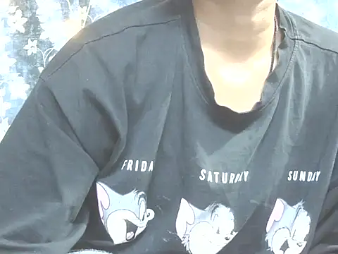 Snapshot of Supriya201 chatting on 02-21-26, 01:56 Supriya201 online show from 02-21-26, 01:56