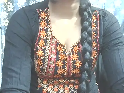 Supriya201 online show from 05-01-26, 02:43