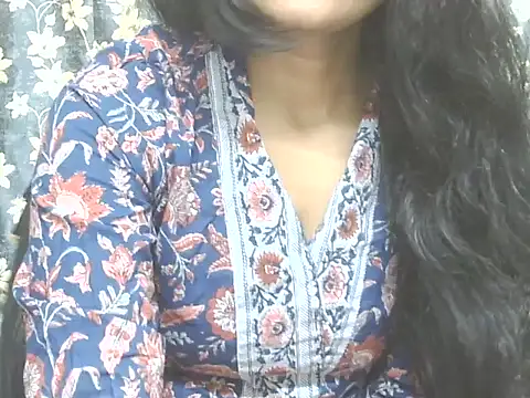 Supriya201 online show from 05-02-26, 03:06