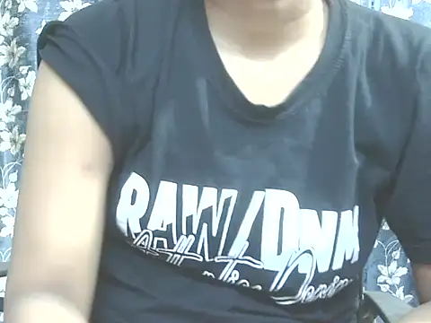 Supriya201 online show from 07-01-26, 04:29