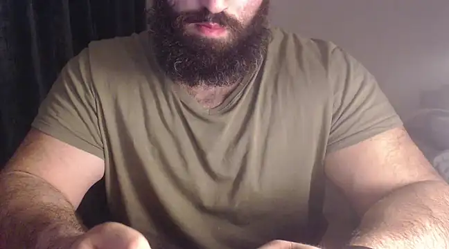 hugemachohandsome online show from 03-11-25, 10:42