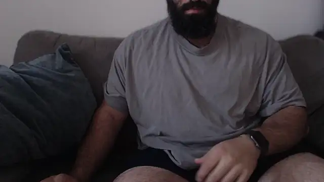 hugemachohandsome online show from 07-27-26, 05:47