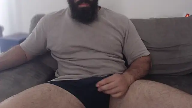 hugemachohandsome online show from 07-30-26, 01:43