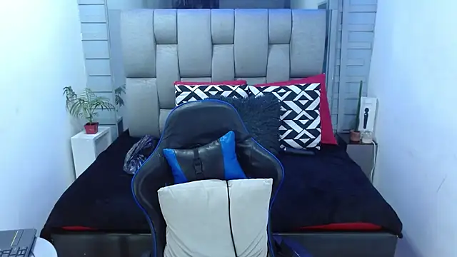 evelin zaens online show from 03-19-26, 05:55