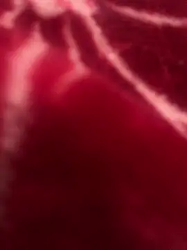 Son fuck online show from 01-06-25, 10:37