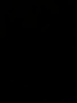 Son fuck online show from 02-03-25, 08:35