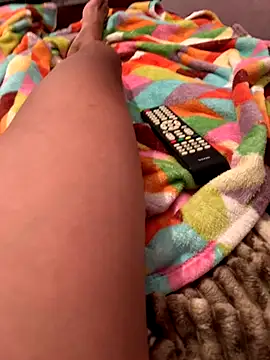 Son fuck online show from 09-22-25, 10:45