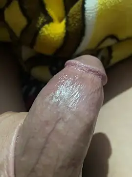 Son fuck online show from 02-24-26, 10:08