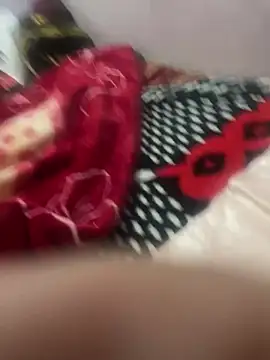 Son fuck online show from 03-19-26, 11:53