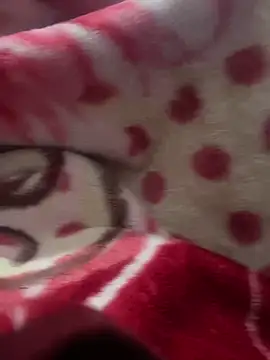 Son fuck online show from 03-22-26, 10:13