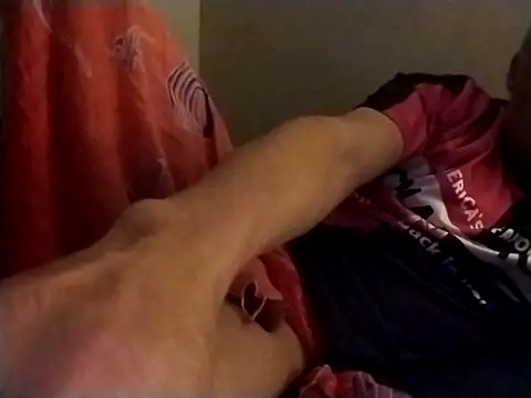 MattBratt online show from 04-19-26, 07:16