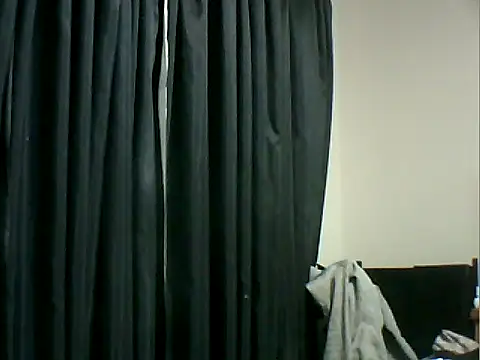 MattBratt online show from 05-28-26, 04:37