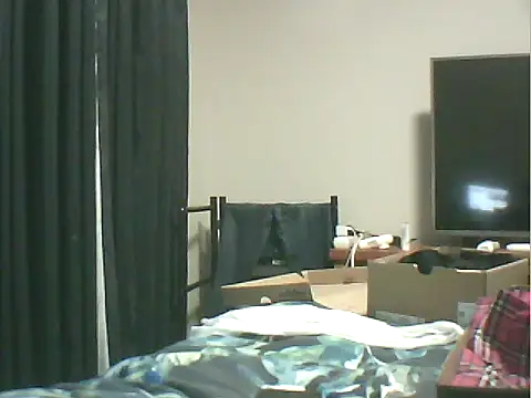 MattBratt online show from 07-11-26, 12:02
