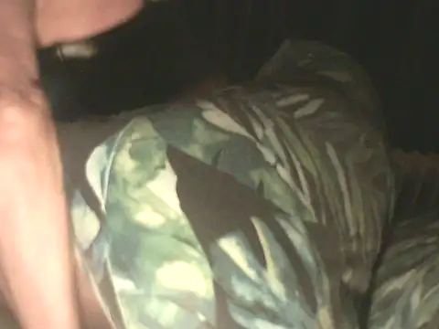 MattBratt online show from 07-24-26, 02:09
