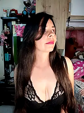 johannatb online show from 01-07-26, 10:01