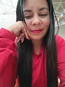 Snapshot of johannatb chatting on 07-14-26, 08:47 johannatb online show from 07-14-26, 08:47