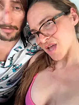 MessyNastyQueen online show from 10-17-25, 08:11